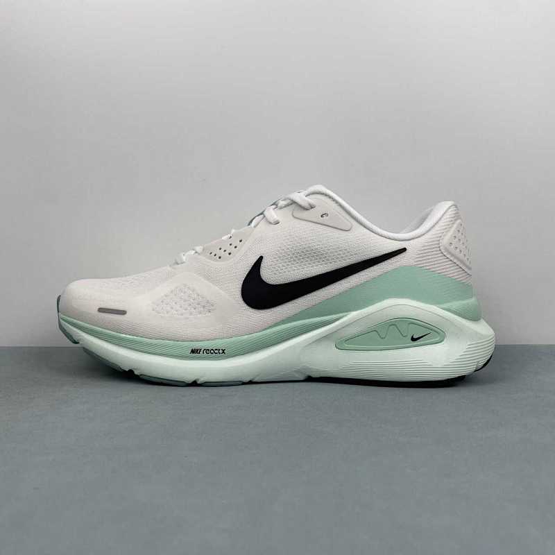 R NIKE Air Zoom Structure 26 26 HJ1101-100 36-45